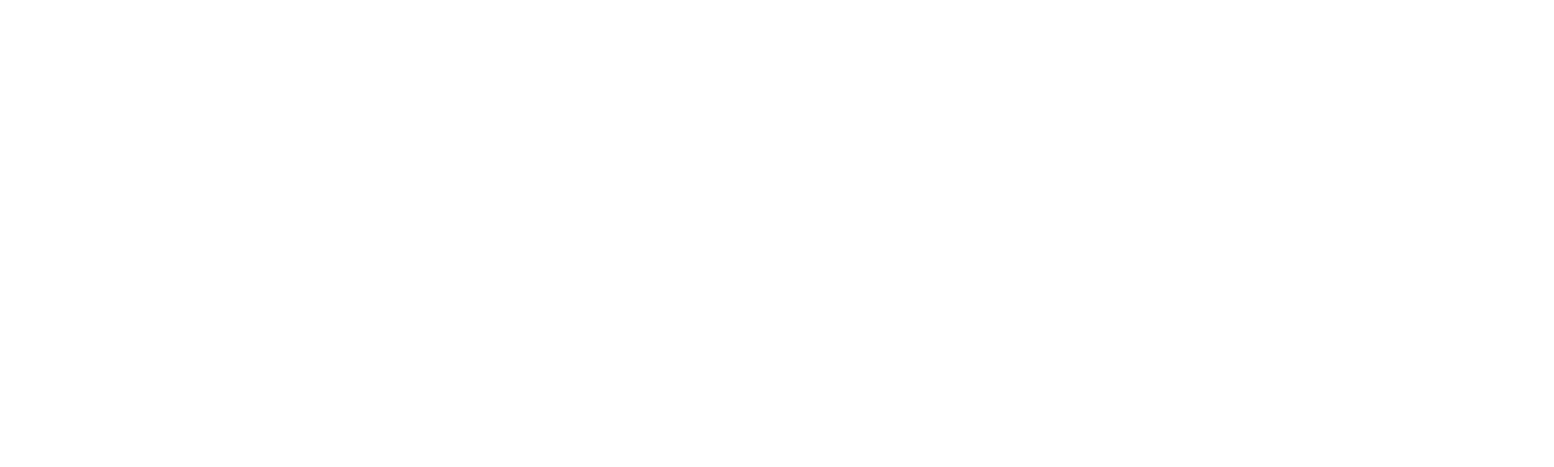 icon - /uploads/s/i/0/u/i0u6bnzwjl5p/img/full_CNUZNEW3.png