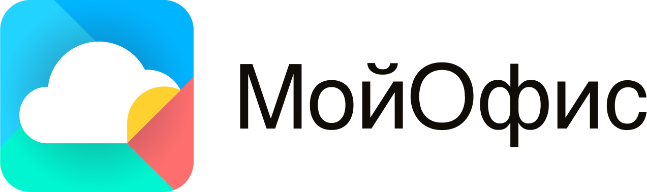 icon - /uploads/s/i/0/u/i0u6bnzwjl5p/img/full_MR4U7Oc5.png