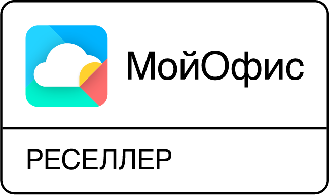 icon - /uploads/s/i/0/u/i0u6bnzwjl5p/img/full_WI0CSl7b.png