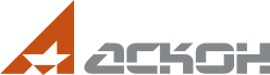 icon - /uploads/s/i/0/u/i0u6bnzwjl5p/img/full_ZvZFKANg.png