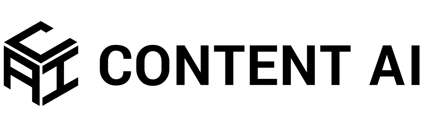 icon - /uploads/s/i/0/u/i0u6bnzwjl5p/img/full_sbagopaf.png